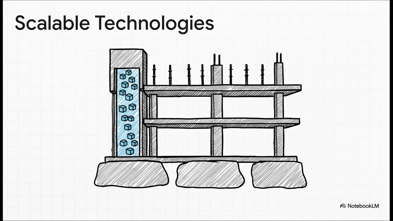 Send Whatsapp Messages Using Python - YouTube Auto PHP Script