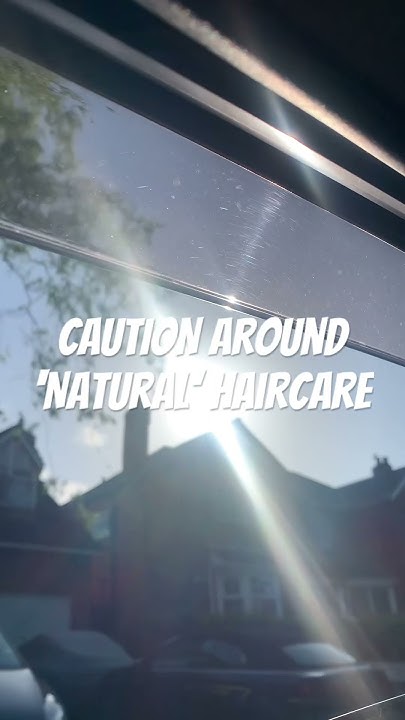 10-natural-haircare-is-a-trick-is-perfume-bad-for-my-curls-youtube