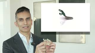 Minimally Invasive Cervical Laminoplasty Explained