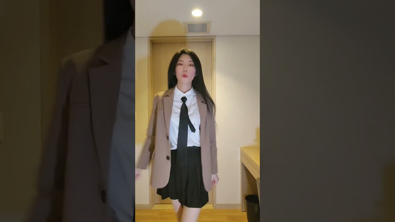 ditto dance 디토 댄스 뉴진스 newjeans