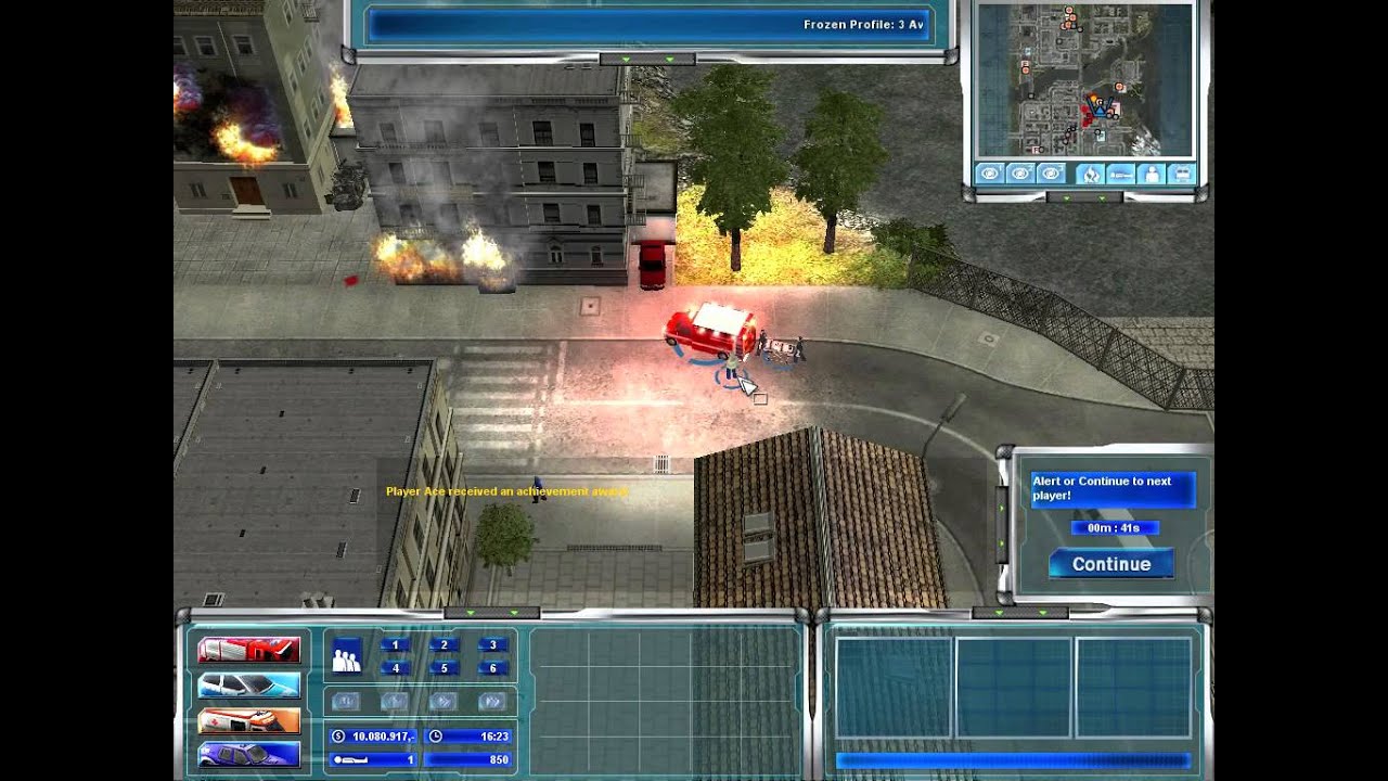 Em4 Boston Mod Download _ Boston Mod Remastered V1 [Coming soon] – FHHLTF