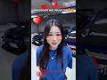 Hana Sound JDM😘🥰 Girl Turbo JDM #automobile #hana #jdm #car #edit #gtr34 #supramk4 #supramk5