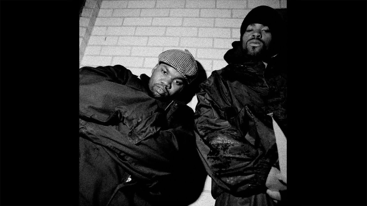 [FREE] Freestyle Rap Beat 