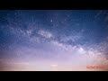 Elektronomia Energy Slowed Pitch And Fast Bpm