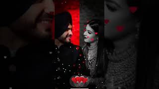 bheegi palko par naam tumhara hai ringtone download/bheegi palko par naam tumhara hai status