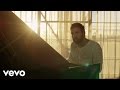 Josh Kelley - It's Your Move (Official Video)