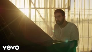 Josh Kelley - It's Your Move (Official Video) chords