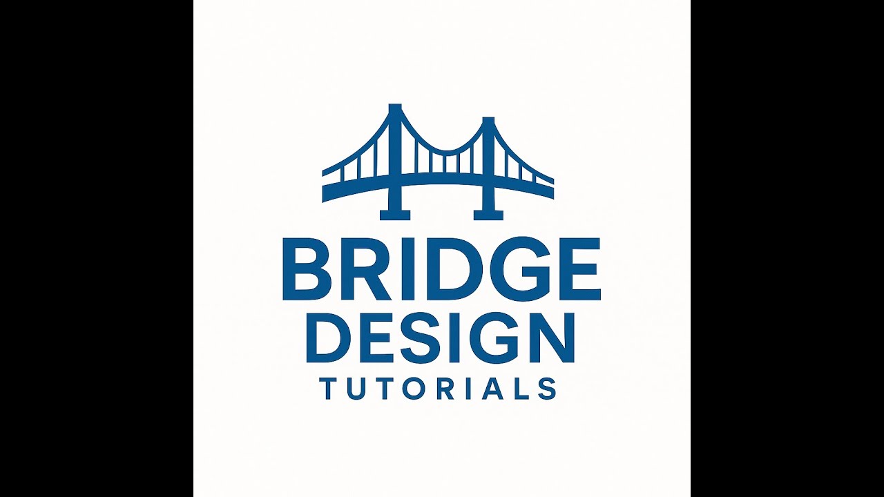 EPISODE - 12 | BRIDGE DECK SLAB | ANALYSIS AND DESIGN | STAAD OUTPUT AND DESIGN OF MEMBERS