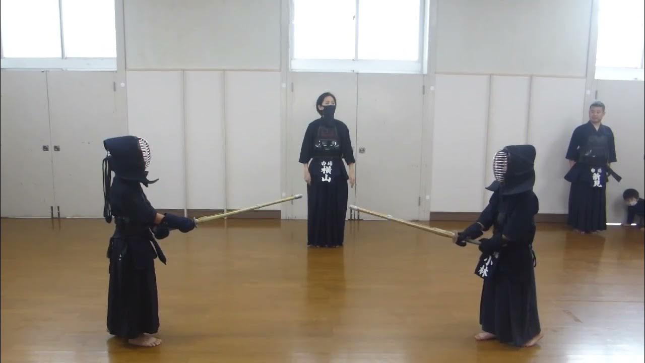 P1210093 - YouTube