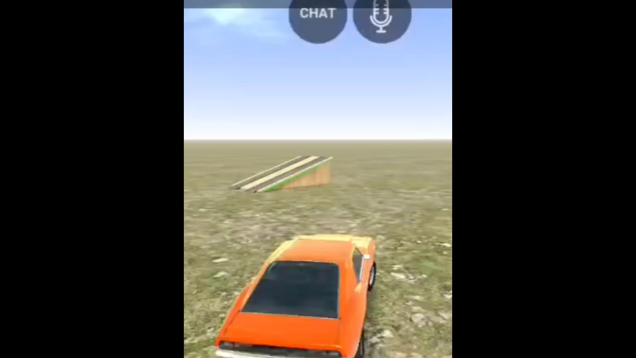 NEW CHARACTER COMMING IN LAC 1.9.2 UPDATE RELEASED 