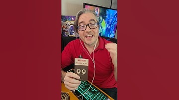 Board Game Design Tip 🎲 for the Day: UX-7, Law of Proximity #boardgamedesign #gamedesign