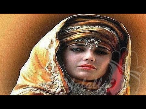 أجمل اغنية ل2020 جاوبني من الحيطان بنت سلطان