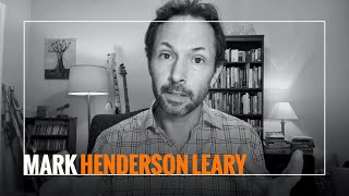 EOS Implementer® Nugget: How to Get Your Scorecard Back on Track - Mark Henderson Leary
