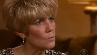 Cold Case Files The Untold Story 2