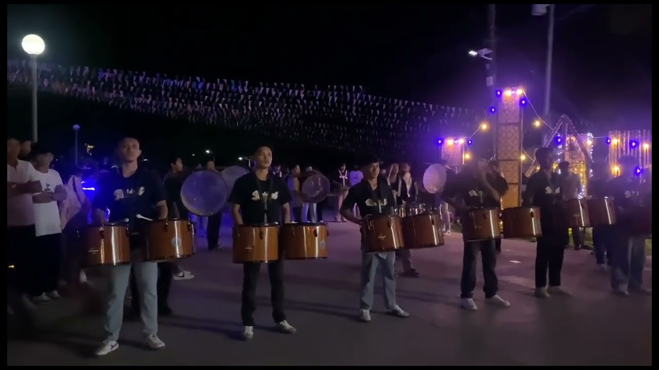 Strident dbc - I Wanna Know