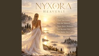 Download lagu Two Souls, One Light