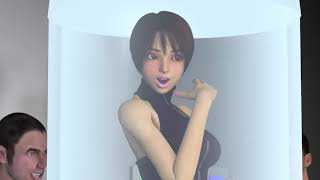 YouTube video jcffJgFDvPo