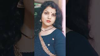 kaesi hai teri Bewafai o yaara #youtubeshorts #SonamY_lifestyle #shorts #Saeed #tranding #viral