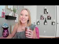 Let's Talk Mental Health