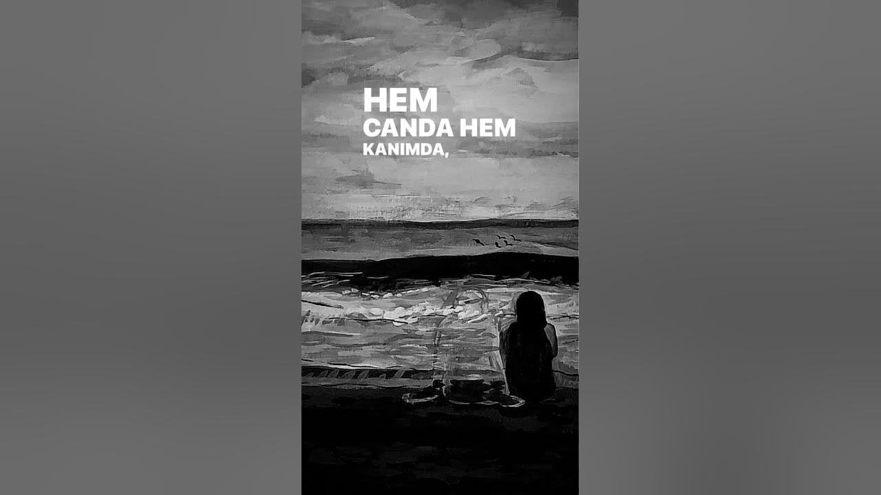 Sibel Can Ölürüm Sibel Can Ölürüm