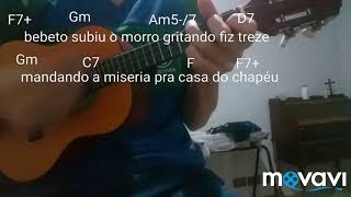 Vídeo de Pensar Pra Que ?