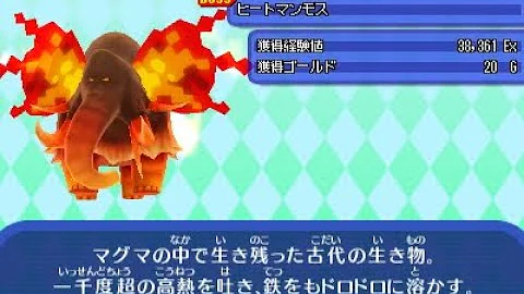 電波 人間 の Rpg Free クリティカル 装備 電波 人間 の Rpg Free クリティカル 装備