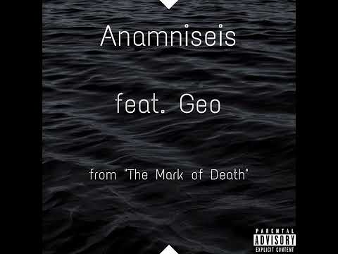 4. Anamniseis
