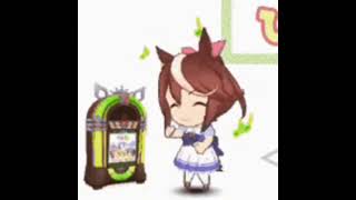 Teio Teio Teio For 1 Hour Straight