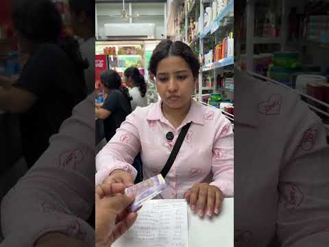 Modern problem modern solution #shortsviral #youtubeshorts #relatable #pharmacy #funny #micurlyy