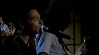 Richard Marx - Ready To Fly LIVE