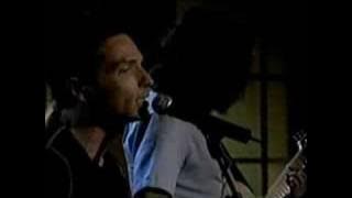Richard Marx - Ready To Fly LIVE