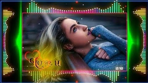 New avee player Template 2019 || DJ light avee player Template download 2020