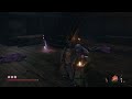 Sekiro Part 8