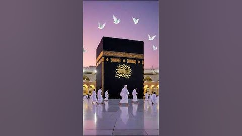 #سورة_الإخلاص #ikhlas