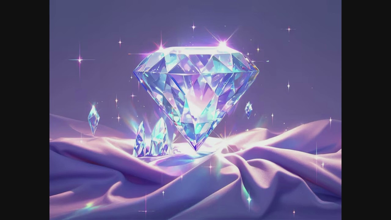 [FREE] FUTURISTIC TYPE BEAT | "CHECKPOINT" (prod. I'm a really good producer)