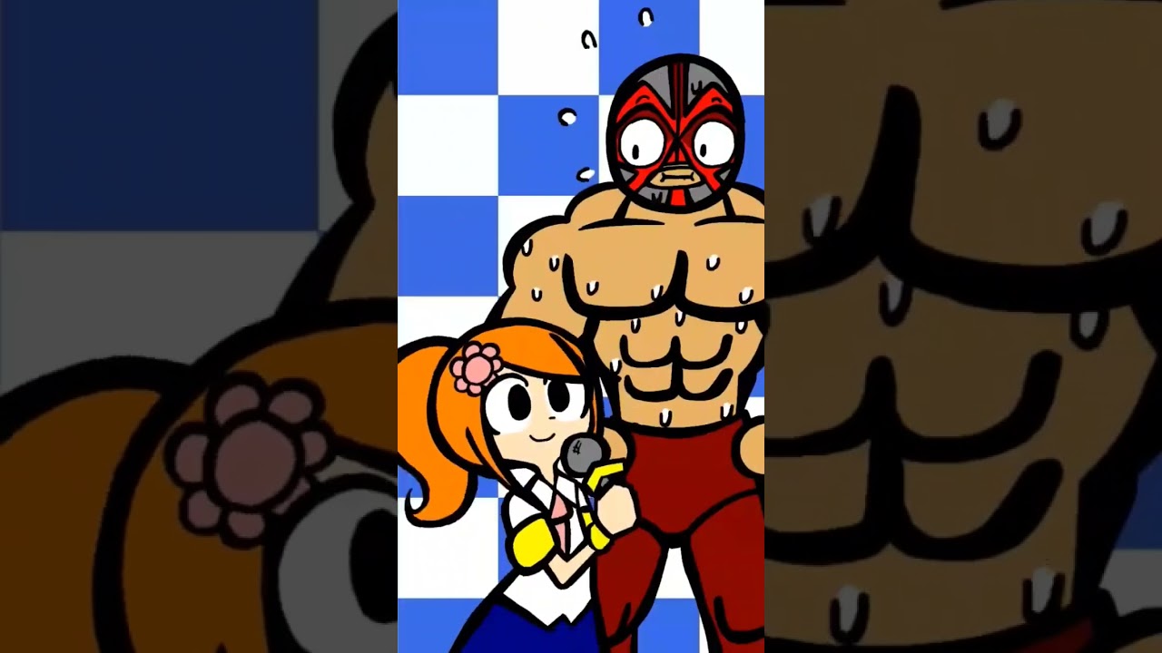 Wabadubaduba is that true? 