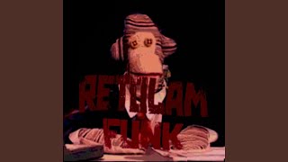 Retolam Funk - Alteraris