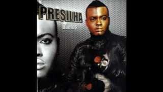 Beto de Almeida - Cuidado