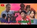 Malaina kwrwi 2 ll second part kokborok short film ll suman  salma ll