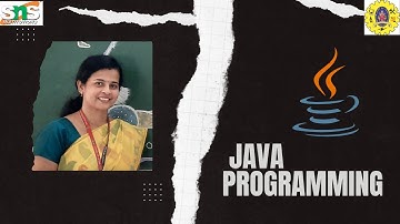 Session 6|Case Study|Dr.N.Nandhini|AP|MCA|SNSCT