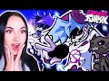 😱 СИЛЛИ БИЛЛИ - САМАЯ КРУТАЯ ПЕСНЯ ФНФ🔥 НОВЫЕ ТРЕКИ! ➤ FRIDAY NIGHT FUNKIN' Silly Billy vs Yourself