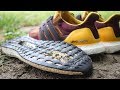 Putting Fresh New Soles on $1200 Adidas ASU Ultra Boost!