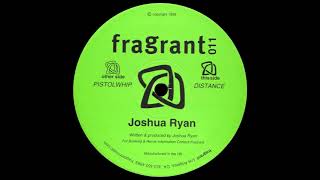 Joshua Ryan - Pistolwhip [1999]