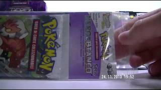 Pkctv Apertura 1 Bustina Nb Confini Varcati