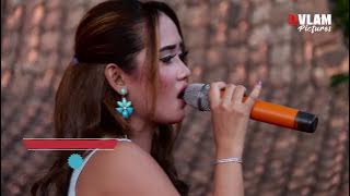 EDOT ARISNA - DITINGGAL RABI - ROMANSA ANNIV 8TH NYENTRIX AND DUA SEJOLI 2017