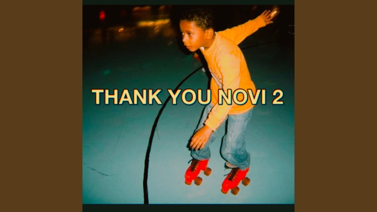 Obejrzyj 22 (feat. J.Pimping) w YouTube Obejrzyj 22 (feat. J.Pimping) w YouTube