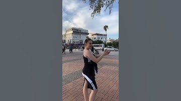 #Nigina #Niginn #Bonamur #Parizoda #TikTok #Trend #Uzb #New #Videos #Music #2021