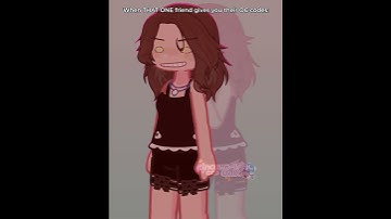 I hate having glitters in my eyes so much ❤️‍🩹❤️‍🩹 // #incuwaille #gacha #meme #fyp #tweening