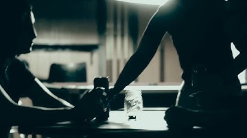 KILTER - Failsafe [OFFICIAL MUSIC VIDEO]