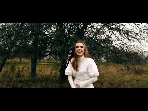 КЛИП НА ПЕСНЮ ВЕДЬМЫ//БАЛКОН